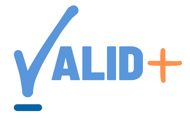 VALID+